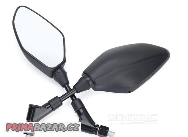 zrcatka-yamaha-mt01-mt03-mt07-mt09-fz6-xj6-mt10