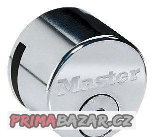 motocykl-chromovany-master-lock-zamek-kotoucove-brzdy