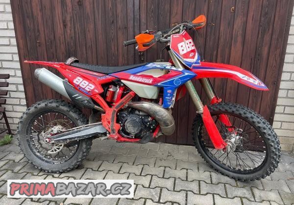 beta-rr-250-2022-racing