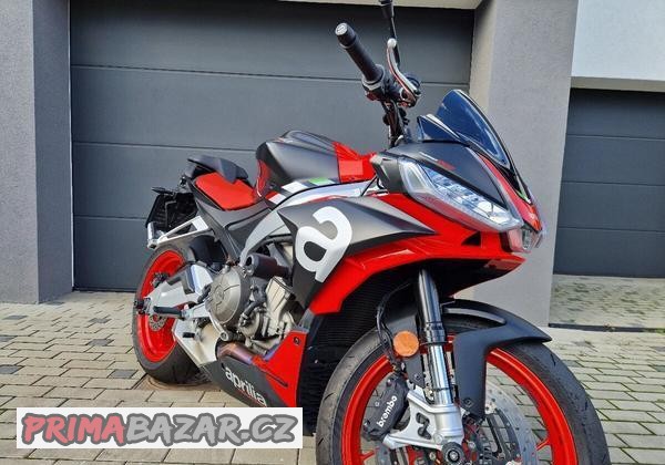 2023-aprilia-tuono-660-plus-prislusenstvi
