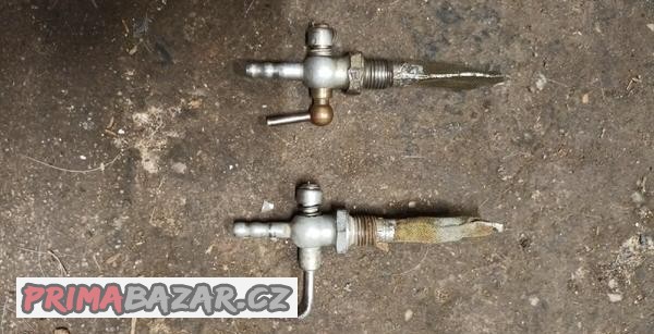 ohoutky-jawa-perak-a-jawa-parez