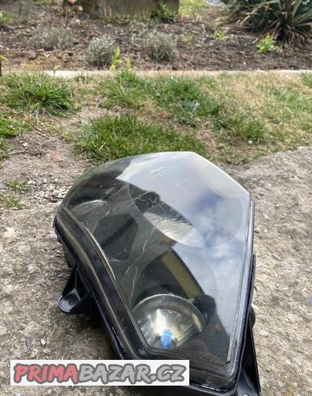prodam-predni-svetlo-na-aprilia-rsv-tuono-1000-2003