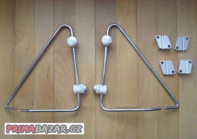 nove-drziaky-plexistitu-do-skutrov-cz175-502-deluxe