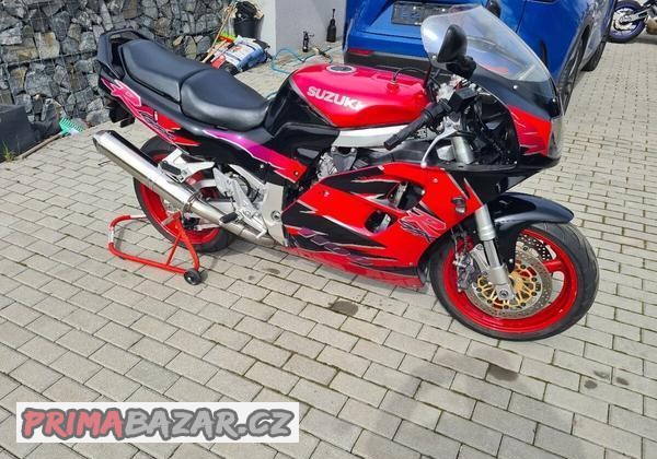 gsx-r-1100w-1997-39-tkm