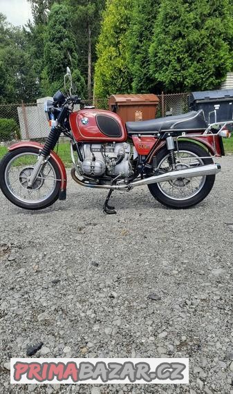 bmw-r60-6