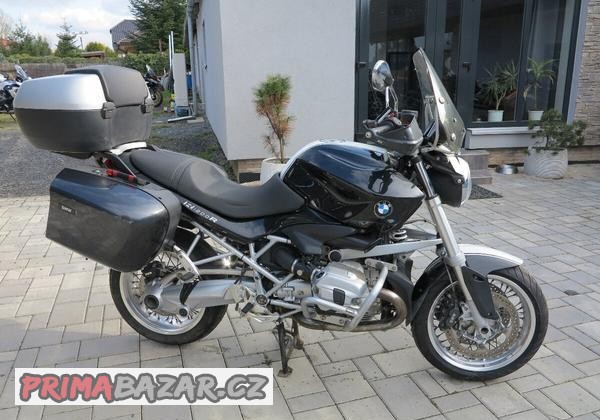 bmw-r-1200-r-classic