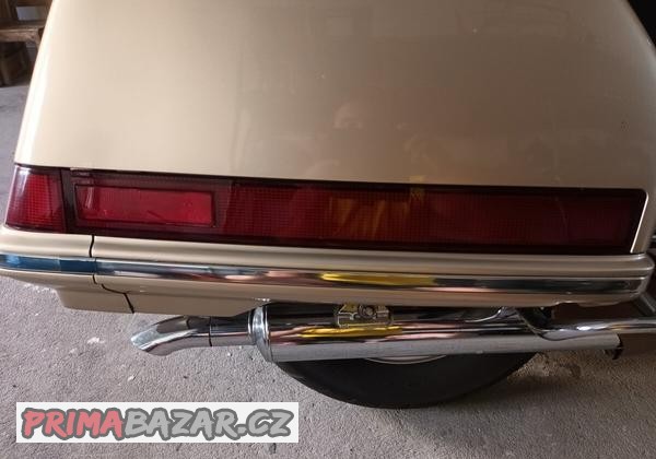 honda-goldwing