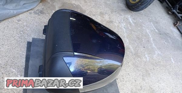 kufr-na-kymco-new-people