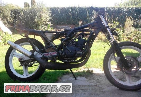 honda-nsr-50