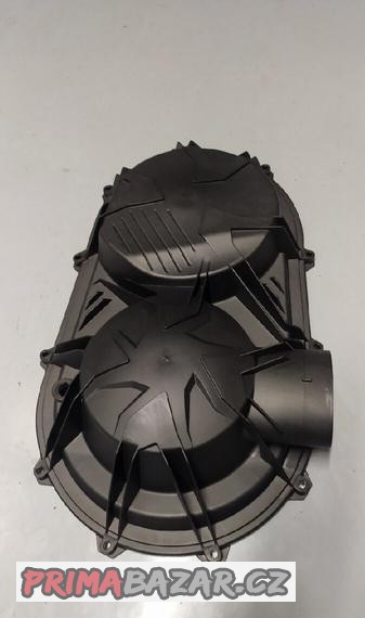 can-am-maverick-x3-pr-kryt