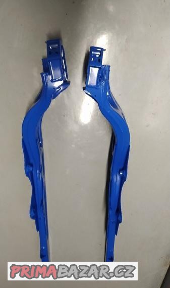 can-am-maverick-x3-zad-r