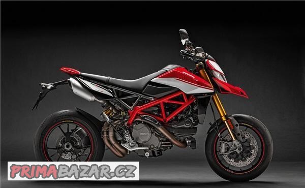 ducati-hypermotard-939-950