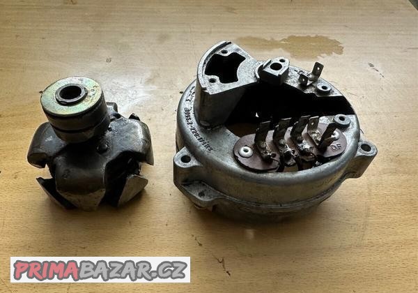 mz-etz-150-250-251-zapalovani-alternator