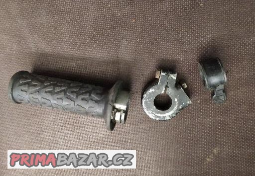 mz-etz-150-a-251-originalni-rukojet-plynu-rychlopal