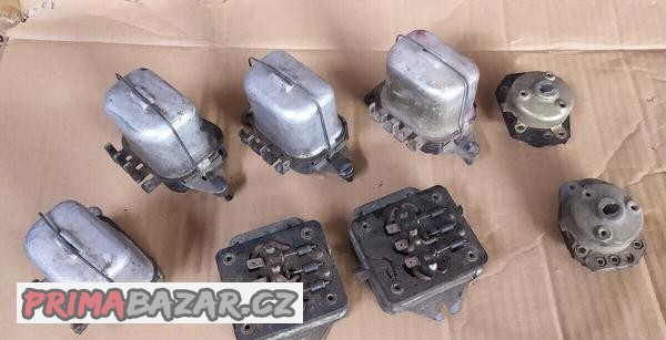 mz-etz-150-nebo-251-rele-dobijeni-usmernovac-elektronika