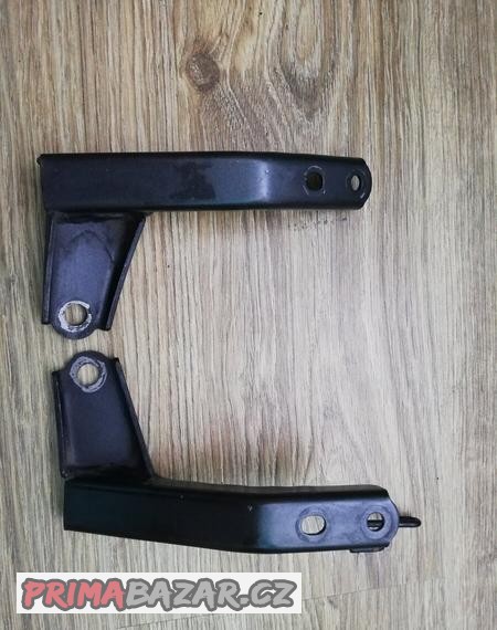 drzaky-motoru-honda-cbr-125-r