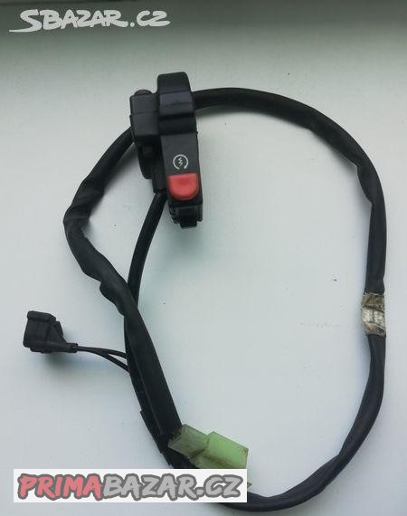 spinac-prepinac-starteru-honda-cbr-125-r