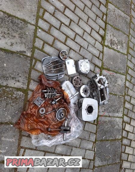 cz-motor-380-typ-981-2-motocros
