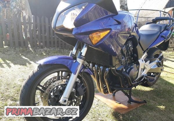 honda-cbf-600s