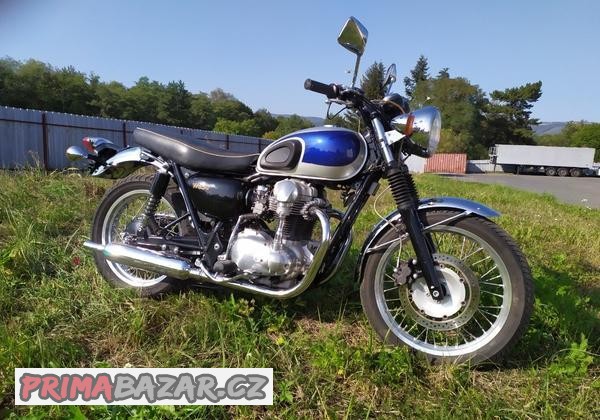 kawasaki-w650