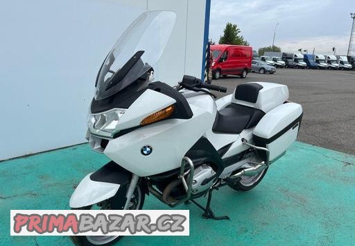 bmw-r-1200-rt