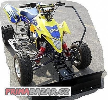 radlice-pre-ctyrkolku-a-atv