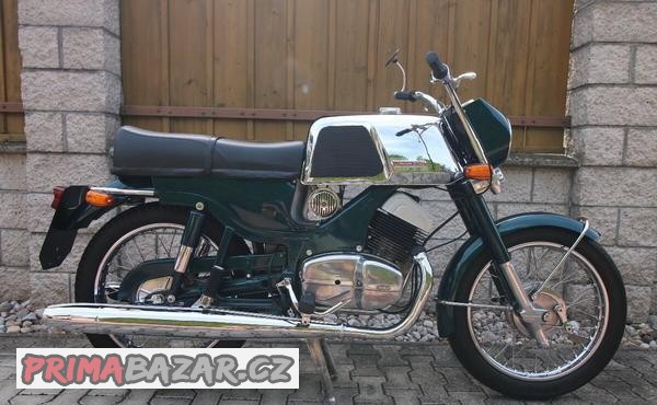 jawa-bizon-250-623-02-r-v-1972