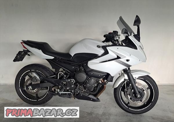 yamaha-xj6-s
