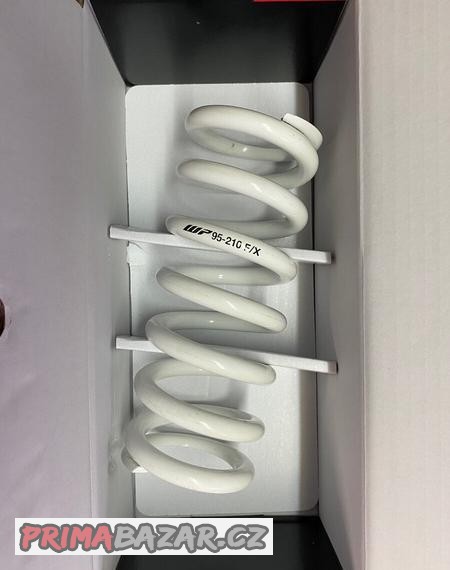 pruzina-wp-ktm-790-890-adventure-r-95-210