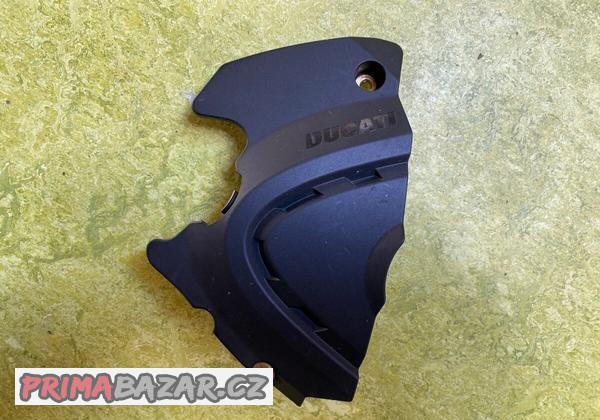 ducati-multistrada-1200-1260-kryt-retezu