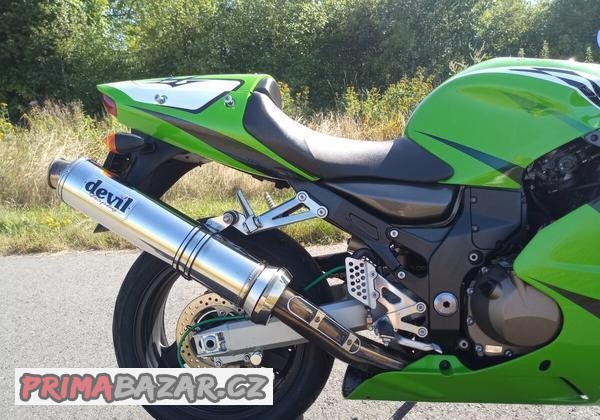 kawasaki-zx-12r-ninja