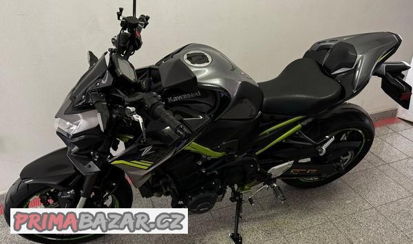 kawasaki-z900-92kw-model-2021