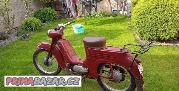 jawa-555-platny-tp-stara-spz