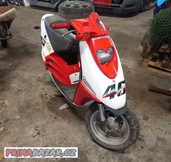 derbi-hunter-50-r-v-2003