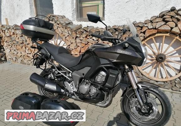 kawasaki-versys-1000-abs-ktrc