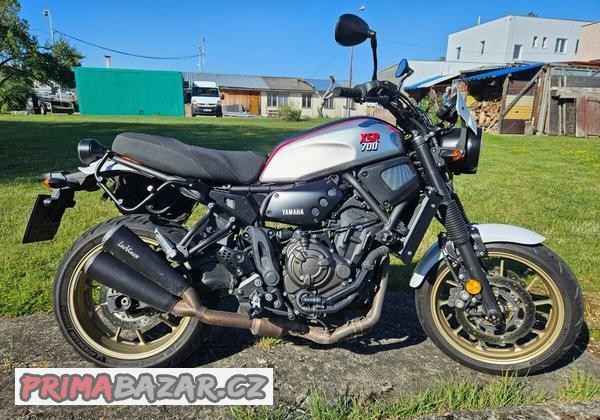 yamaha-xsr-700-xtribute