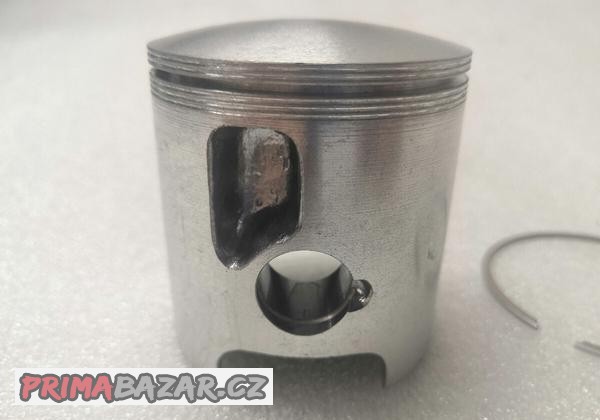 pist-cz-125-519-novy-puvodni-vyroba