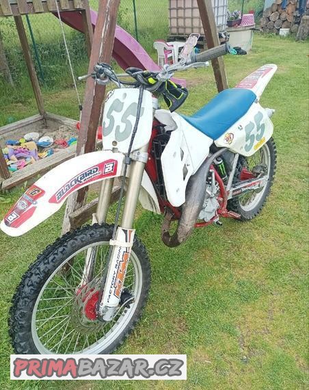 prodam-ktm-125-sx
