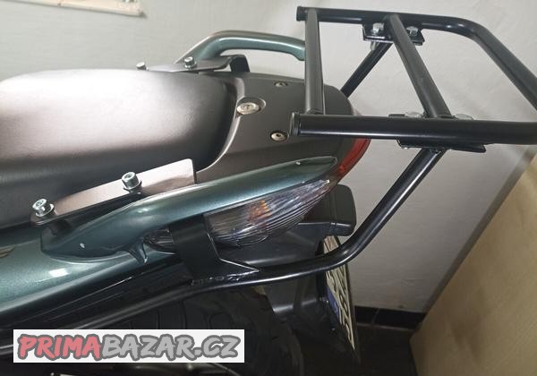 zadni-trubkovy-nosic-honda-cbf-500-600-1000