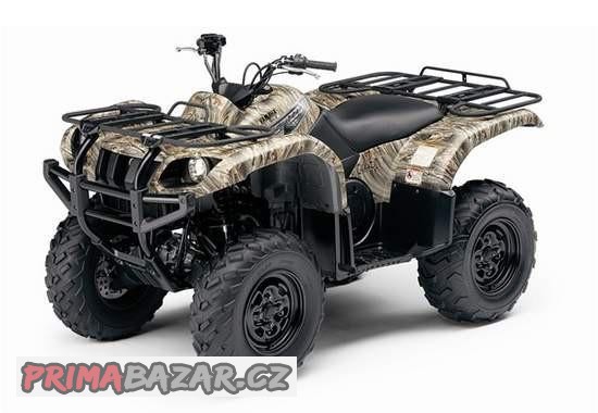 yamaha-grizzly-660-700-suzuki-tla-kingquad