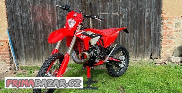 beta-rr300-2023