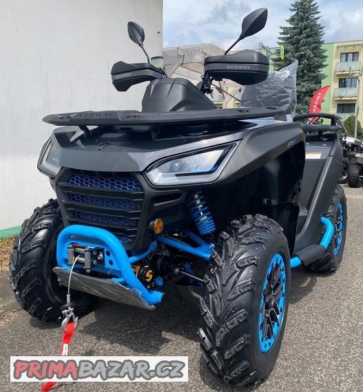 nova-ctyrkolka-segway-snarler-at6-l-limited