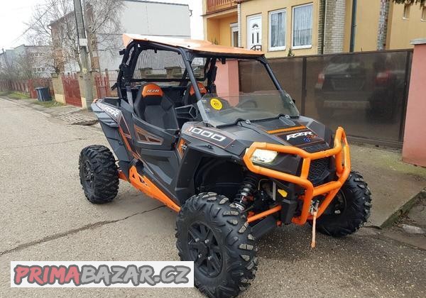 polaris-rzr-1000-xp