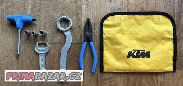 ktm-naradi