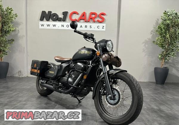 jawa-350-ohc-perak-brasny-stav-noveho