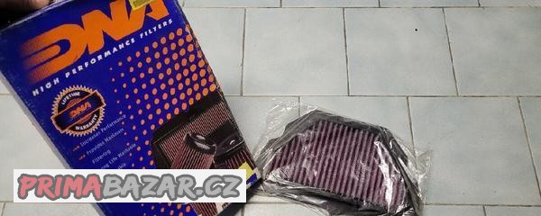 dna-otevreny-filtr-cbr-600-f4