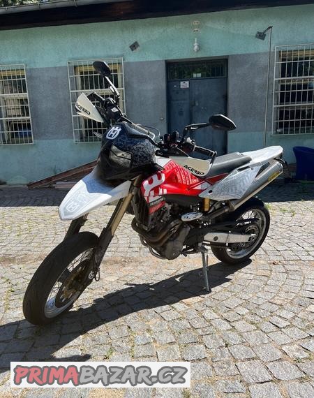 husqvarna-smt610