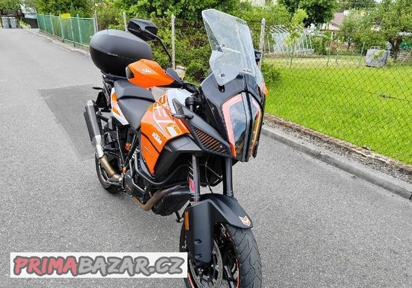ktm-1290-super-adventure-s