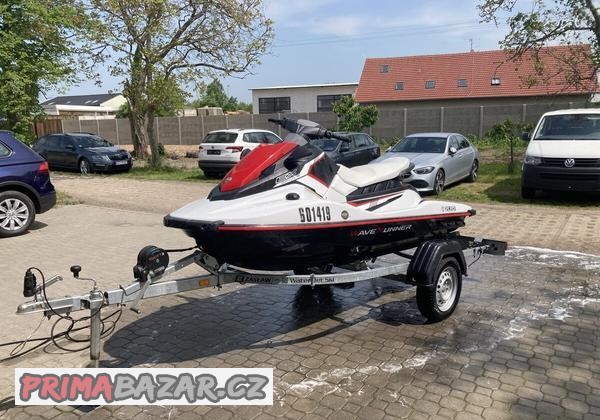 yamaha-waverunner-2018