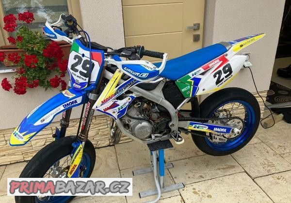motokros-supermoto-tm-racing-85-junior
